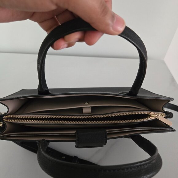 Voyage Medium Satchel Kate Spade - Picture 11 of 11